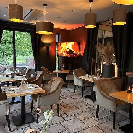 Gut Dyckhof 4*