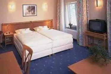 Hotel Gut Dyckhof