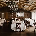 Hotel Gut Dyckhof