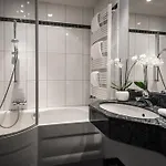 Hotel Gut Dyckhof Meerbusch
