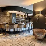 Hotel Gut Dyckhof Meerbusch