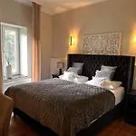 Gut Dyckhof Hotel Meerbusch