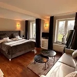 Hotel Gut Dyckhof 4*