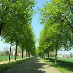 Hotel Gut Dyckhof 4*