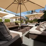 Hotel Gut Dyckhof 4*