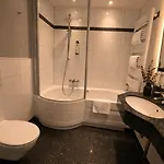 Gut Dyckhof Hotel
