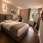 Gut Dyckhof Hotel 4*