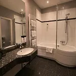 Gut Dyckhof 4* Meerbusch