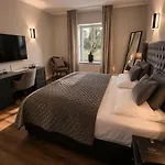 Hotel Gut Dyckhof