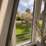 Gut Dyckhof Hotel 4*