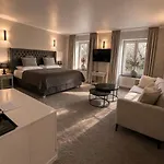 Gut Dyckhof Hotel Meerbusch