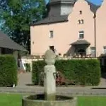 Gut Dyckhof 4*