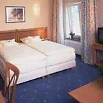 Hotel Gut Dyckhof
