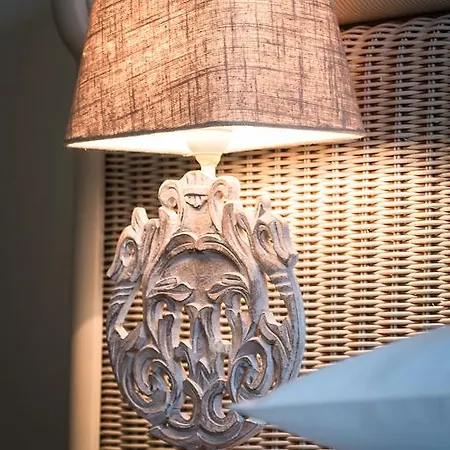 Gut Dyckhof Hotel 4*