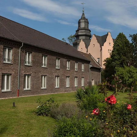 Gut Dyckhof Meerbusch
