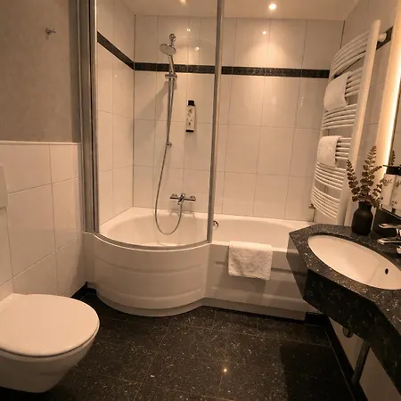 Gut Dyckhof Hotel