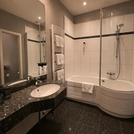 Gut Dyckhof 4* Meerbusch