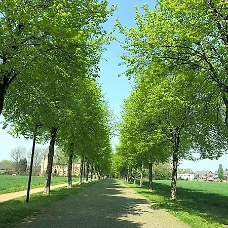 Gut Dyckhof Meerbusch