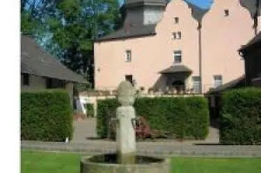 Gut Dyckhof 4*