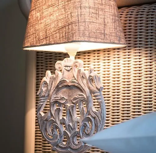 Gut Dyckhof Hotel 4*