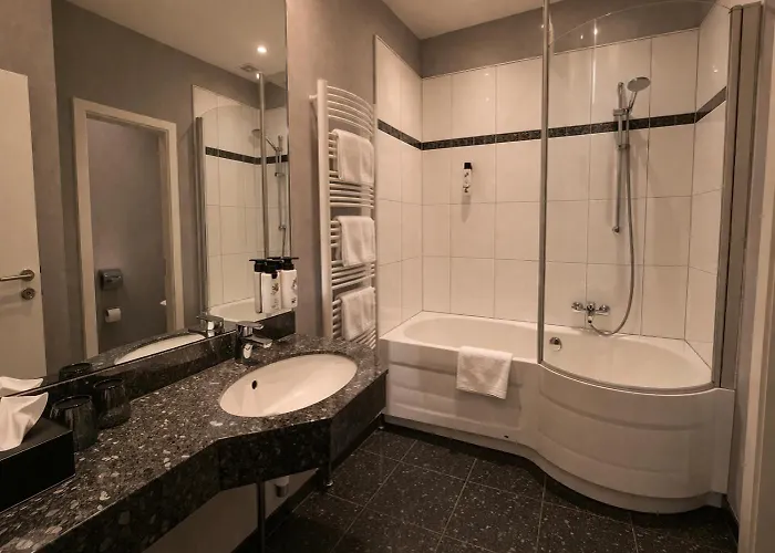 Gut Dyckhof 4* Meerbusch
